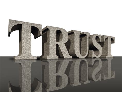 7 Tips for Building Trust and Rapport Rapidly | JChapin2018