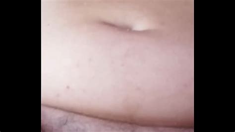 Buceta Piscando Search Xvideos