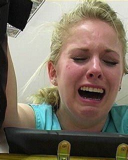 Judicial Punishment Porn Pictures Xxx Photos Sex Images Pictoa