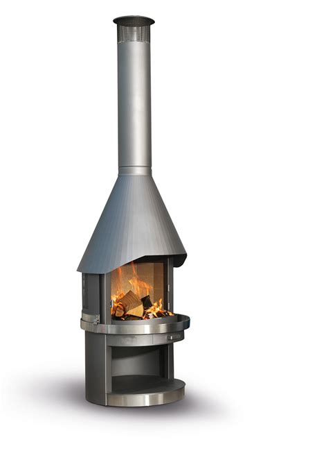 Zubehör Vario 70 HermaPro Zubehör HermaPro Gartenkamine Zubehör Grillwelt Hot Pott