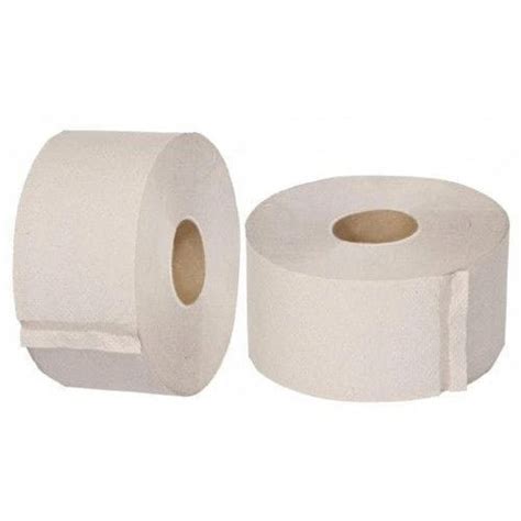 WELMAX Jumbo Papier Toaletowy Szary 120m 2 Warstwy 13462369460 Allegro Pl