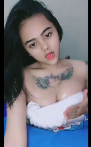 Unifier Of Mindx Bandicam Porn Pic