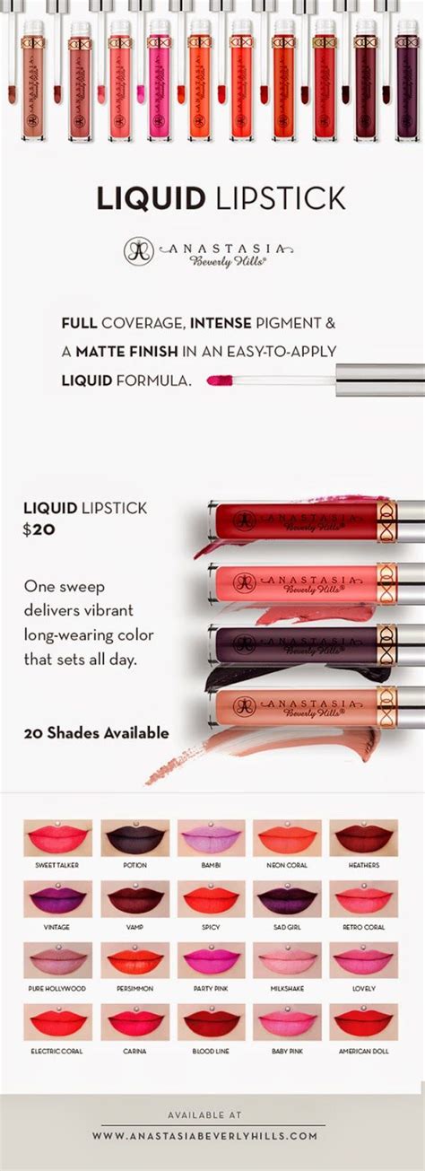 93 Best Kiss Kiss Nude Lips Images On Pinterest Beauty Makeup Make Up And Makeup