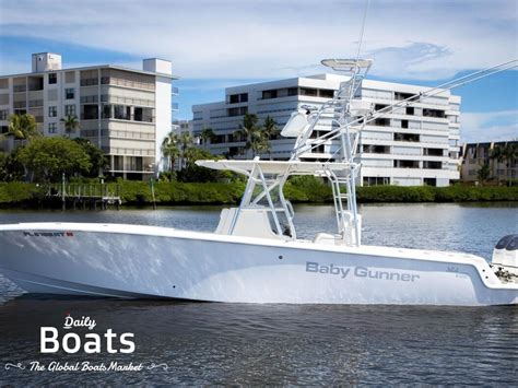 2019 Seavee Boats For Sale View Price Photos And Buy 2019 Seavee
