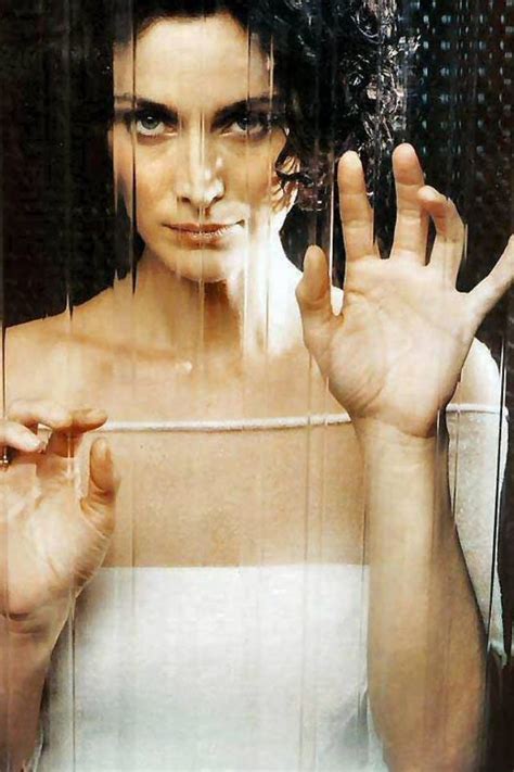 Carrie Anne Moss Canadian Actresses Classic Actresses Actors