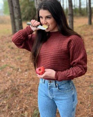 Hannah Barron Nude Porn Pictures XXX Photos Sex Images 4084535 PICTOA