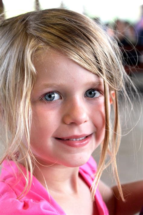 Kids Small Girl Cam Kitty