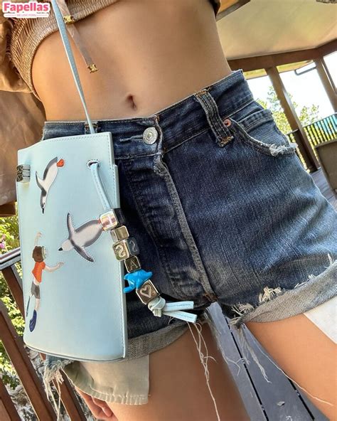 Blackpink Aka Lisa Aka Lalalalisa M Aka Lisaamane Nude Leaks OnlyFans Fapellas