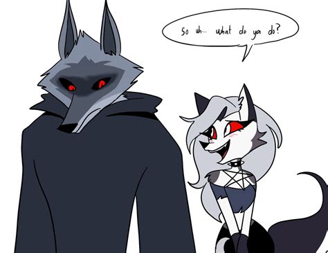 Falling in love with death (original artist: https://twitter.com