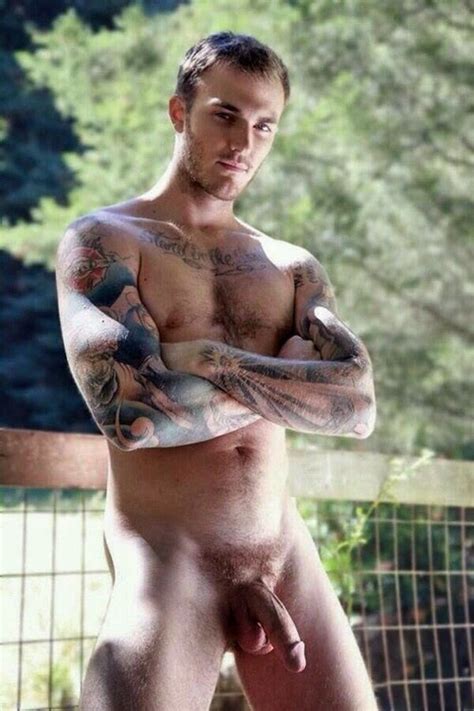 Gay Fotos Group Blogger 9 8 20 16 8 20