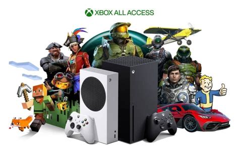 Все игры, которые есть в подписке Xbox Game Pass Ultimate