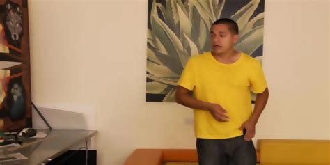 Ava Addams Fucking In The Living Room With Her Big Tits