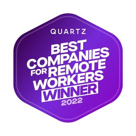Launch Potato - 2022 #1 Medium-Sized Best Company for Remote Work
