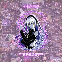 YATSUZAKI HARDCORE COLLECTION 5Liqo QUIL 楽天斎音楽ダウンロード音楽配信サイト mora WALKMAN公式ミュージックストア