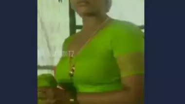 Hot Aishwarya Rajesh Nude Indian Tube Porno On Bestsexporno