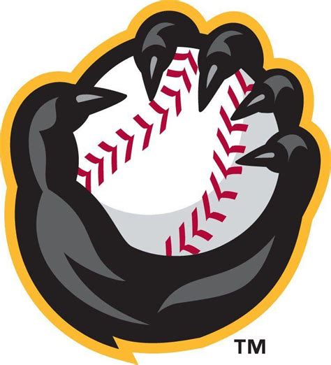 Generic Team Logo