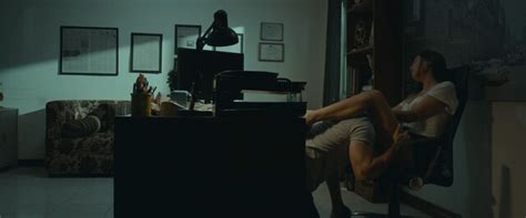 Nude Video Celebs Cara Gonzales Nude Erotica Manila S E