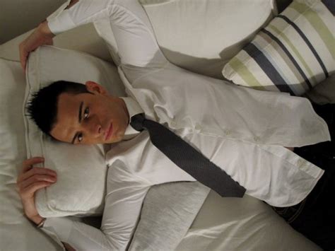 Ragazzo Del Me2e Simone Gay It