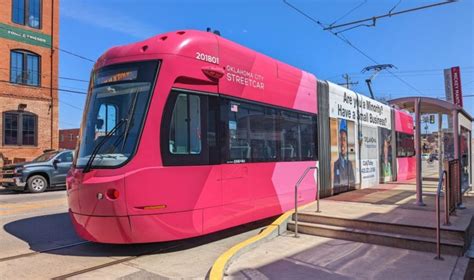 Schedule Arlington Public Transit