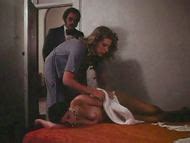 Julia Plummer Nude Pics P Gina