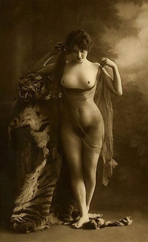 Vintage Pussy 067 1000 Porn Pic