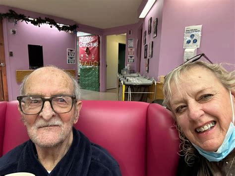 David Caple - Egan Funeral Home