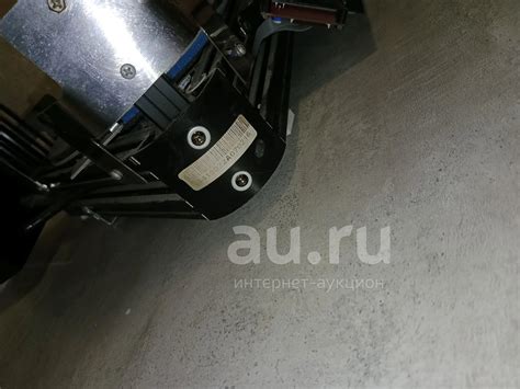 3d принтер — купить в Красноярске. Состояние: Б/у. 3D принтеры, 3D ...