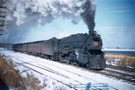 K4 3750 Southbound | South amboy, Pennsylvania railroad, Commuter train