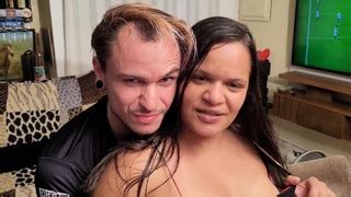 Paty Bumbum Porn Star Videos