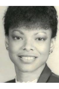 Janice R Greer Obituary in Memphis at R.S. Lewis & Sons Funeral Home ...