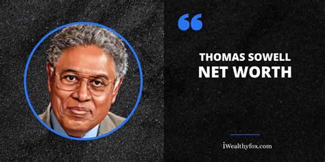 how wealthy is thomas a moorehead net worth