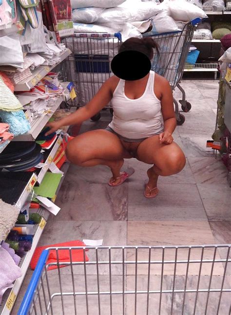 Brazilians Exhibitionists Flashers Amateurs ZB Porn