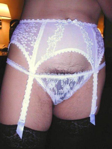 Girls Delphine Moreau Hairy French Wife Not My Wife 17712363 1600x1200 Porn Pic