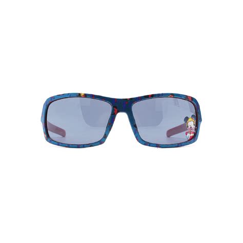 Kids Sunglasses