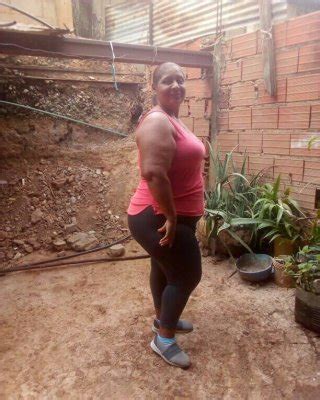 Jesenia Rodriguez 48 Years Culona Mature Bbw Ass Porn Pictures XXX Photos Sex Images 3869623