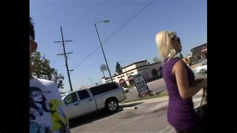 Bridgette B Dp Search XVIDEOS