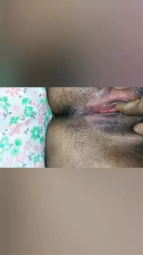 Solo Cuple Homestayfun 10 Celebrity Celebrity Porn Feat Cuple Fun 02 By FapHouse XHamster