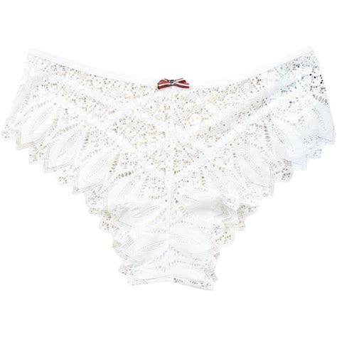 STRING TANGA pcs Dentelle Sexy Chic Hot Tanga Femme érotique Shorties String Cher Vêtements