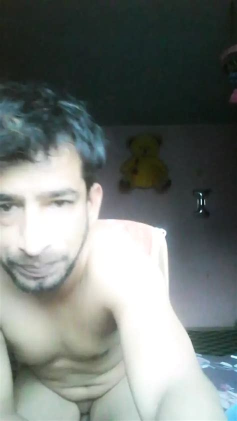 Boy Masturbating Gay Twink Twink Porn XHamster
