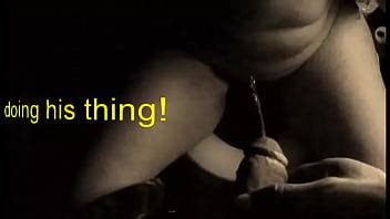 Mildred Y Larry Sexo Interracial XVIDEOS