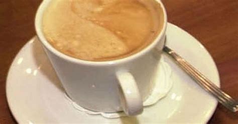 Coffee Is Better Than Sex Hotel Guests Survey Finds People Prefer Caffeine To Carnal Pleasures