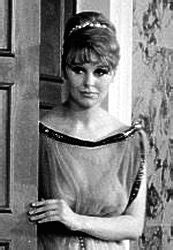 The Naked World Of Harrison Marks Filmografia Vampirica Vampiria