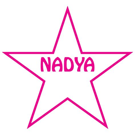 Nadya Vinyl Concepts Online