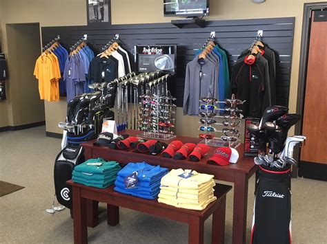 Reid Golf Course | Appleton WI