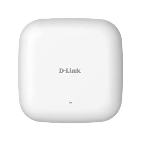 Wireless Access Point, For Office/Home at best price in Ahmedabad | ID ...