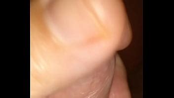 Handjob Curvy Man XVIDEOS