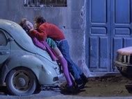 Naked Eva Cobo In Matador