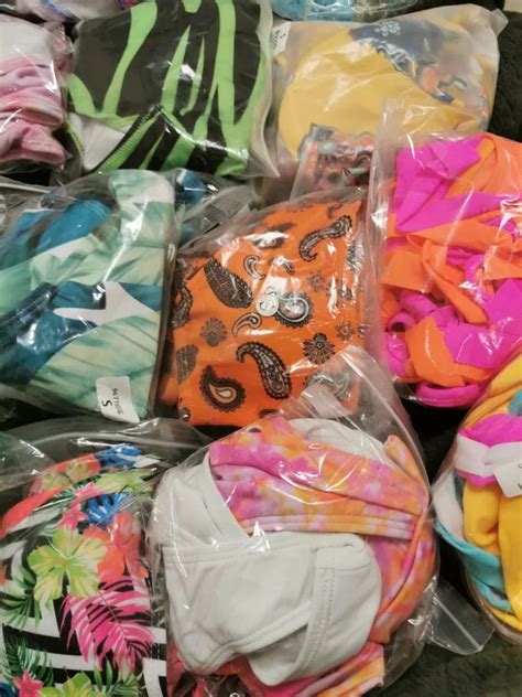 Sexy Crystal Diamond Bikini Swimwear Women Swimsuit Chain Bandage Bikini Set Female Push Up