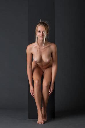 Amateur Girl Femjoy 116616 022 Porn Pic