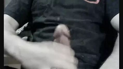 Auf Den Tisch Gewichst Free Gay Handjob Porn 01 XHamster